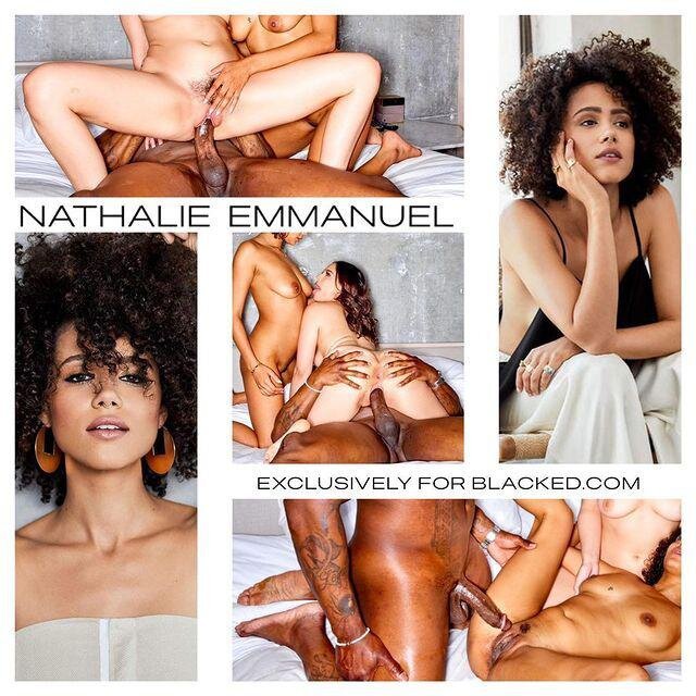 ja0oS1oU Blacked Celebrity Vol1 18.jpg